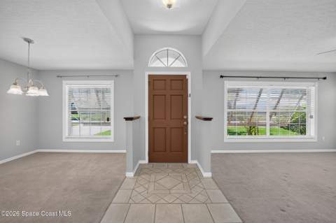 1969 Fabien Circle, Melbourne FL - photo 11 of 57