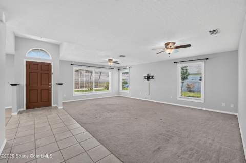 1969 Fabien Circle, Melbourne FL - photo 12 of 57