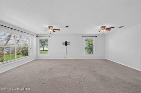 1969 Fabien Circle, Melbourne FL - photo 13 of 57