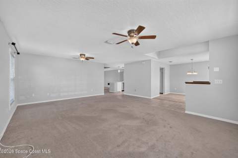 1969 Fabien Circle, Melbourne FL - photo 15 of 57
