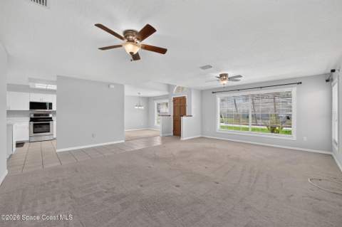 1969 Fabien Circle, Melbourne FL - photo 17 of 57