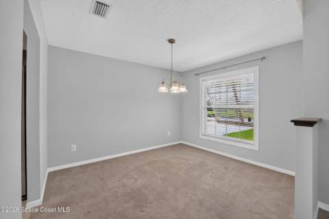 1969 Fabien Circle, Melbourne FL - photo 18 of 57