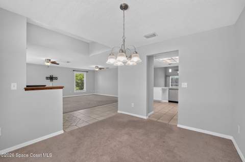 1969 Fabien Circle, Melbourne FL - photo 20 of 57