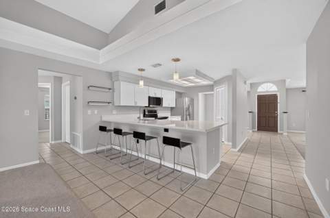 1969 Fabien Circle, Melbourne FL - photo 21 of 57