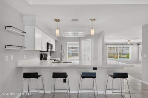 1969 Fabien Circle, Melbourne FL - photo 22 of 57