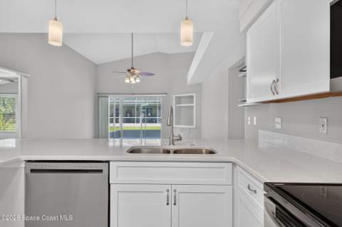 1969 Fabien Circle, Melbourne FL - photo 24 of 57