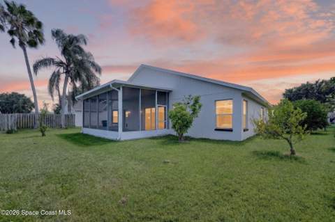 1969 Fabien Circle, Melbourne FL - photo 8 of 57