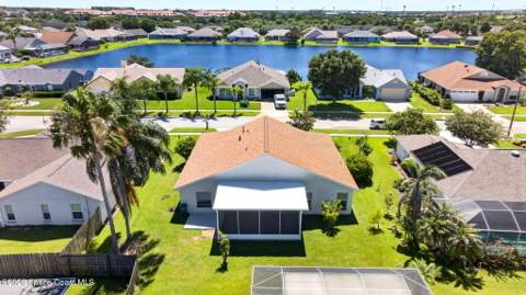 1969 Fabien Circle, Melbourne FL - photo 6 of 57