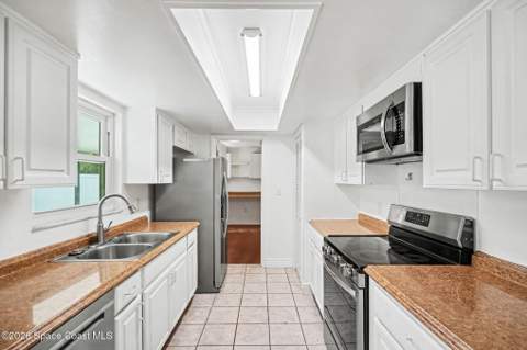 886 Barris Lane, Rockledge FL - photo 10 of 30