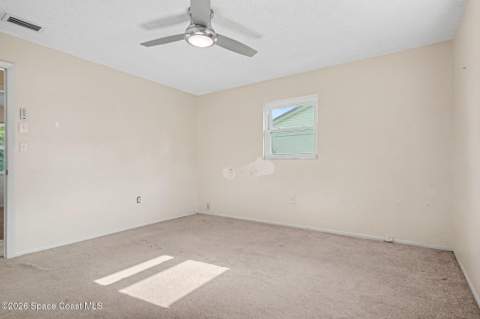 886 Barris Lane, Rockledge FL - photo 13 of 30