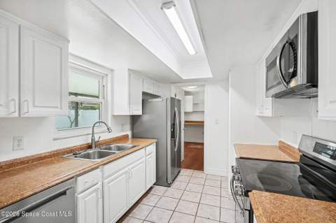 886 Barris Lane, Rockledge FL - photo 11 of 30