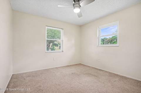 886 Barris Lane, Rockledge FL - photo 16 of 30