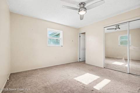 886 Barris Lane, Rockledge FL - photo 20 of 30