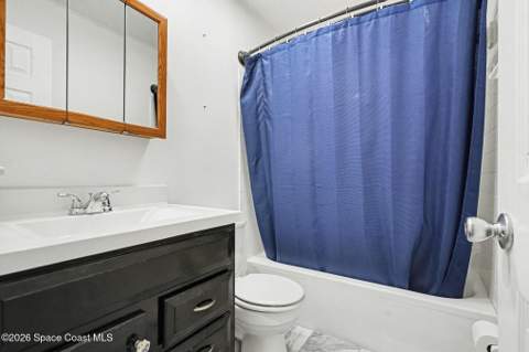 886 Barris Lane, Rockledge FL - photo 17 of 30