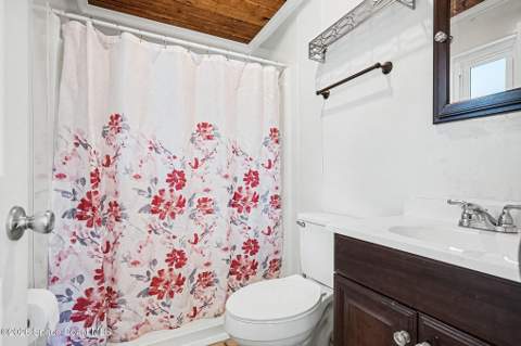 886 Barris Lane, Rockledge FL - photo 21 of 30