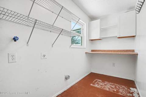 886 Barris Lane, Rockledge FL - photo 12 of 30