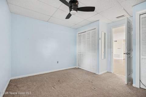 886 Barris Lane, Rockledge FL - photo 23 of 30