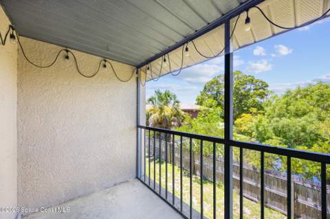 275 Spring Drive #4, Merritt Island FL - photo 19 of 27