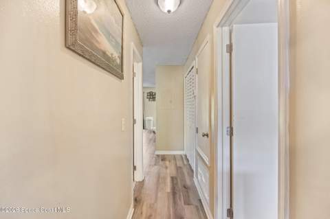 275 Spring Drive #4, Merritt Island FL - photo 12 of 27