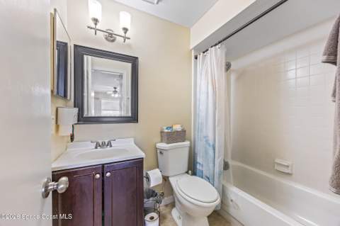 275 Spring Drive #4, Merritt Island FL - photo 18 of 27