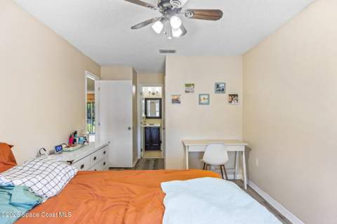 275 Spring Drive #4, Merritt Island FL - photo 17 of 27