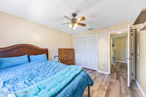 275 Spring Drive #4, Merritt Island FL - photo 15 of 27