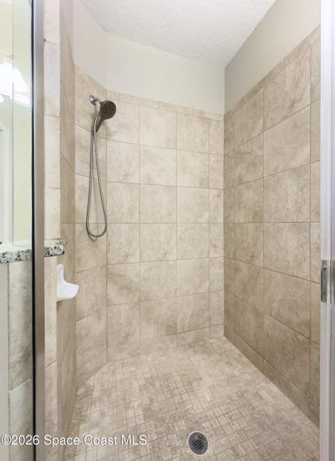 4818 Sprint Circle, Rockledge FL - photo 23 of 39