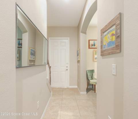 4818 Sprint Circle, Rockledge FL - photo 19 of 39