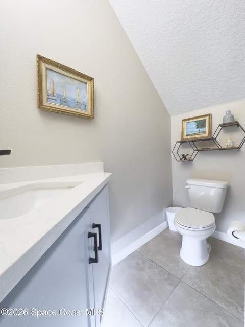 4818 Sprint Circle, Rockledge FL - photo 17 of 39