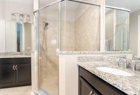 4818 Sprint Circle, Rockledge FL - photo 22 of 39