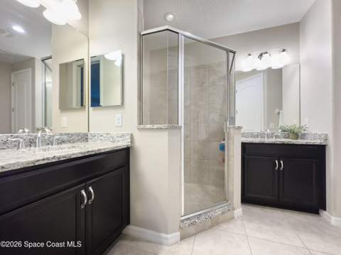 4818 Sprint Circle, Rockledge FL - photo 21 of 39