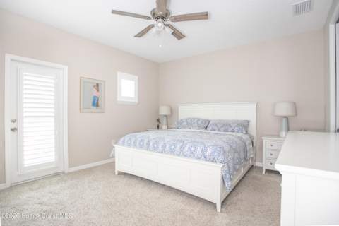 4818 Sprint Circle, Rockledge FL - photo 20 of 39