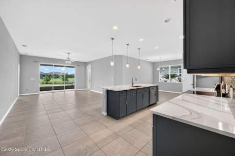 8098 Dobre Way, Melbourne FL - photo 20 of 88