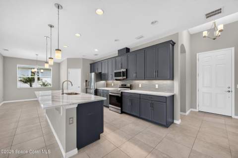 8098 Dobre Way, Melbourne FL - photo 13 of 88