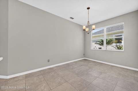 8098 Dobre Way, Melbourne FL - photo 21 of 88