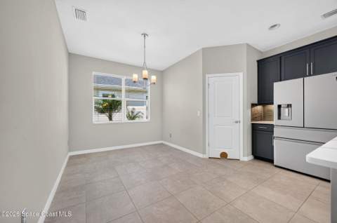 8098 Dobre Way, Melbourne FL - photo 22 of 88