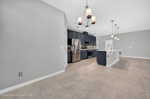 8098 Dobre Way, Melbourne FL - photo 23 of 88