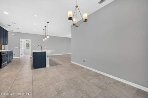 8098 Dobre Way, Melbourne FL - photo 24 of 88