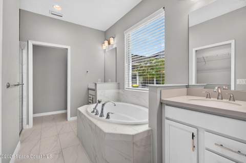 8098 Dobre Way, Melbourne FL - photo 9 of 88