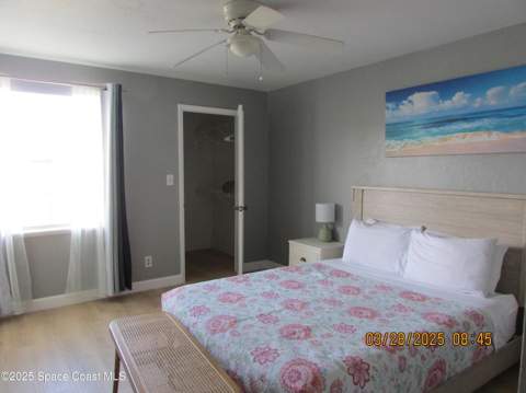 1850 Charlesmont Drive #7118, Melbourne FL - photo 7 of 44