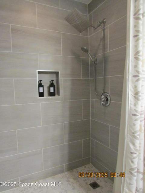 1850 Charlesmont Drive #7118, Melbourne FL - photo 12 of 44
