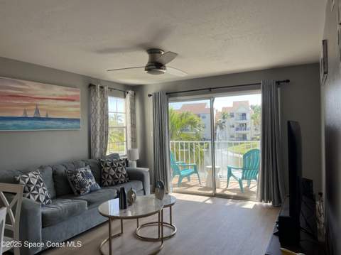1850 Charlesmont Drive #7118, Melbourne FL - photo 16 of 44