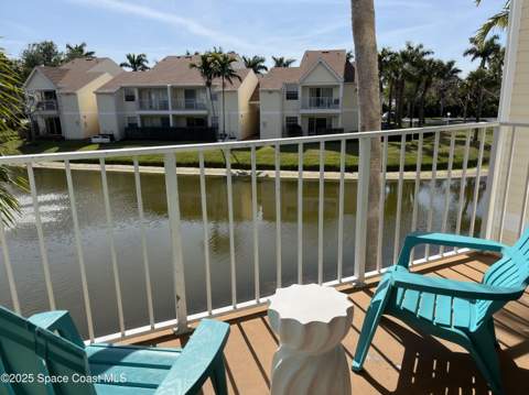 1850 Charlesmont Drive #7118, Melbourne FL - photo 17 of 44
