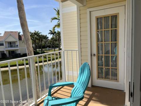 1850 Charlesmont Drive #7118, Melbourne FL - photo 18 of 44