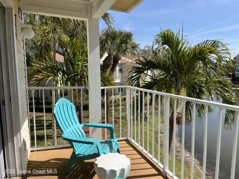 1850 Charlesmont Drive #7118, Melbourne FL - photo 19 of 44