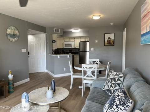 1850 Charlesmont Drive #7118, Melbourne FL - photo 20 of 44