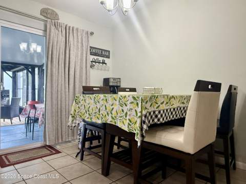617 Thuringer Street, Palm Bay FL - photo 7 of 24