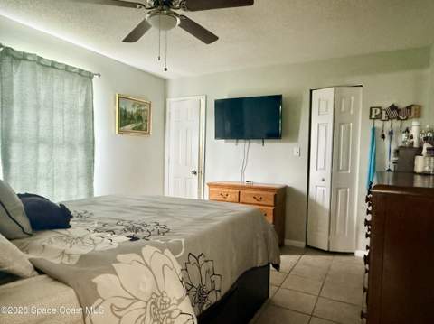 617 Thuringer Street, Palm Bay FL - photo 13 of 24