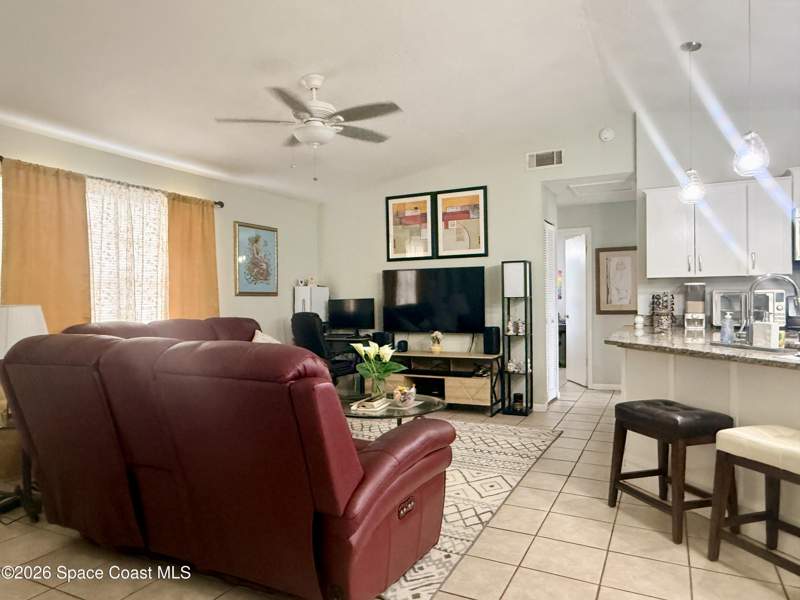 3 bedroom Single Family Residence at 617 Thuringer Street, Palm Bay, Palm Bay — photo 5