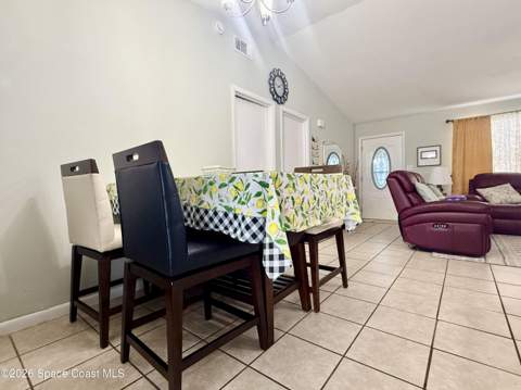 617 Thuringer Street, Palm Bay FL - photo 8 of 24